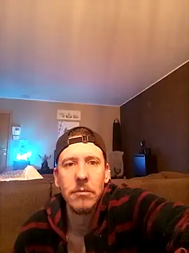 Snapshot of Antonio11111x chatting on 02/23/26, 02:36 Antonio11111x online show from 02/23/26, 02:36