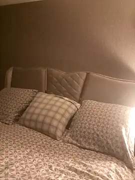 Snapshot of Antonio11111x chatting on 02/24/26, 10:30 Antonio11111x online show from 02/24/26, 10:30