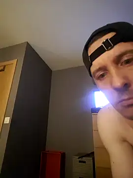 Antonio11111x online show from 03/10/26, 10:59