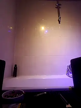 Antonio11111x online show from 03/11/26, 05:52