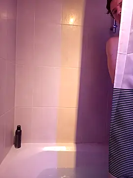 Antonio11111x online show from 03/17/26, 09:51