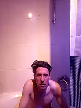 Antonio11111x online show from 03/20/26, 05:40