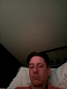 Antonio11111x online show from 04/24/26, 03:20