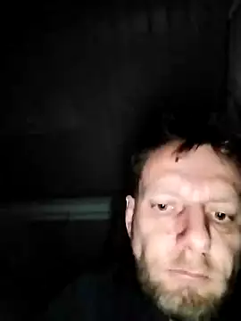 Kw8585kw online show from 12/01/24, 05:46