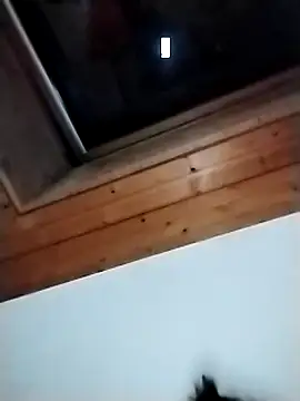 Kw8585kw online show from 12/01/24, 08:53