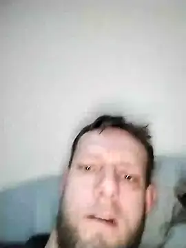 Kw8585kw online show from 12/07/24, 06:54