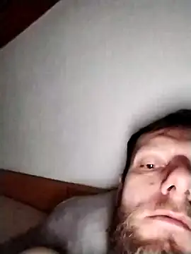 Kw8585kw online show from 01/12/25, 08:47