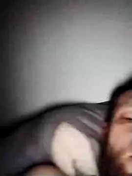 Kw8585kw online show from 01/13/25, 01:45