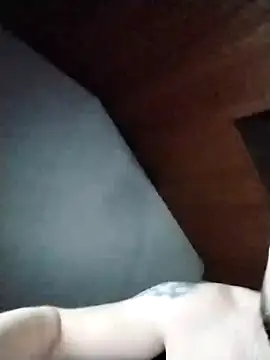 Kw8585kw online show from 02/05/25, 11:17