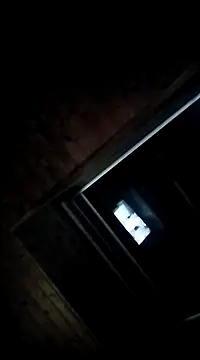 Kw8585kw online show from 02/12/25, 01:09