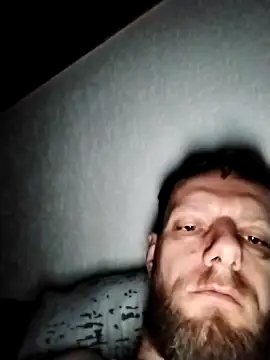 Kw8585kw online show from 02/13/25, 03:50