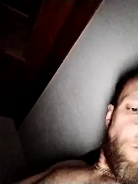 Kw8585kw online show from 02/18/25, 09:09