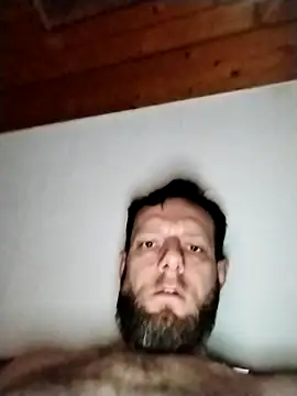 Kw8585kw online show from 02/25/25, 02:03