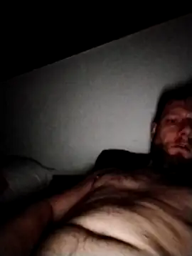 Kw8585kw online show from 02/25/25, 05:08