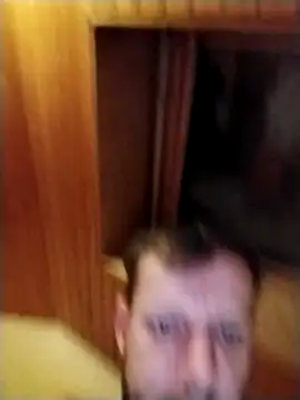 Kw8585kw online show from 02/26/25, 10:09