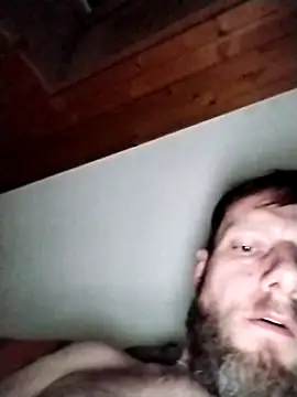 Kw8585kw online show from 03/07/25, 01:09