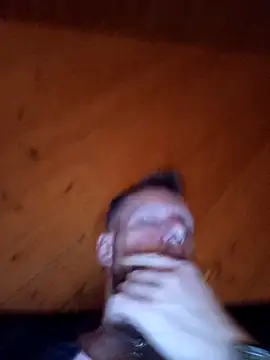 Kw8585kw online show from 09/13/25, 11:59