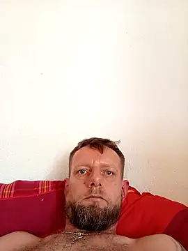 Kw8585kw online show from 09/16/25, 02:29