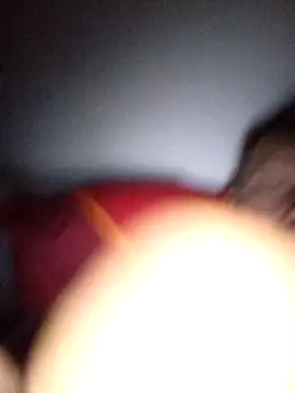 Kw8585kw online show from 10/08/25, 05:16