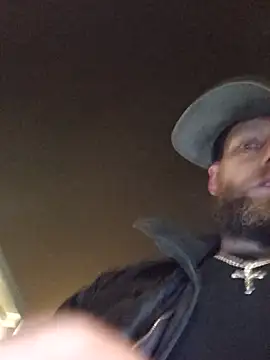 Kw8585kw online show from 12/21/25, 12:40