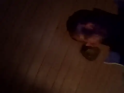 Kw8585kw online show from 01/16/26, 08:24