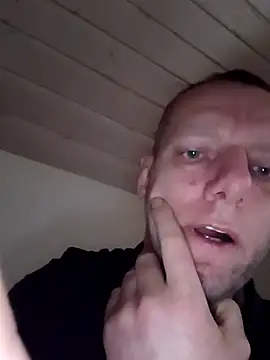 Kw8585kw online show from 01/17/26, 03:17