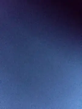 Kw8585kw online show from 02/05/26, 06:40