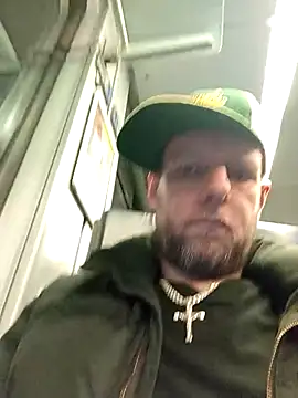 Kw8585kw online show from 02/11/26, 09:09