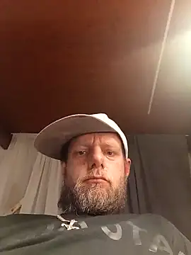 Kw8585kw online show from 03/15/26, 11:55