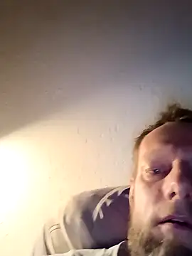 Kw8585kw online show from 03/21/26, 05:01