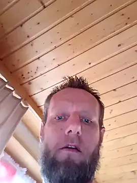 Kw8585kw online show from 03/28/26, 02:05