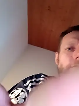 Kw8585kw online show from 04/02/26, 05:27