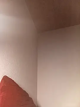 Kw8585kw online show from 04/12/26, 07:19