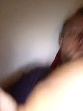 Kw8585kw online show from 04/13/26, 11:54