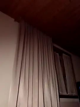 Kw8585kw online show from 04/23/26, 12:45