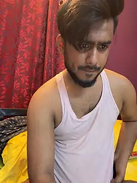 Rajveer1292 online show from 02/22/26, 03:10