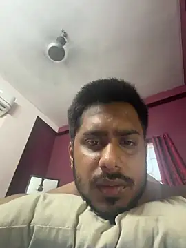 Rajveer1292 online show from 06/03/26, 12:52