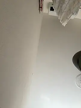 Arabbatu online show from 04/26/26, 09:40