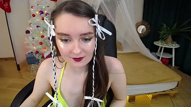 Snapshot of CloudGrace chatting on 01/11/25, 09:15 CloudGrace online show from 01/11/25, 09:15