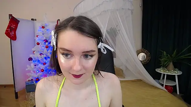 Snapshot of CloudGrace chatting on 01/12/25, 12:28 CloudGrace online show from 01/12/25, 12:28