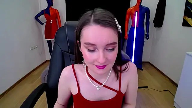 Snapshot of CloudGrace chatting on 01/17/25, 09:17 CloudGrace online show from 01/17/25, 09:17