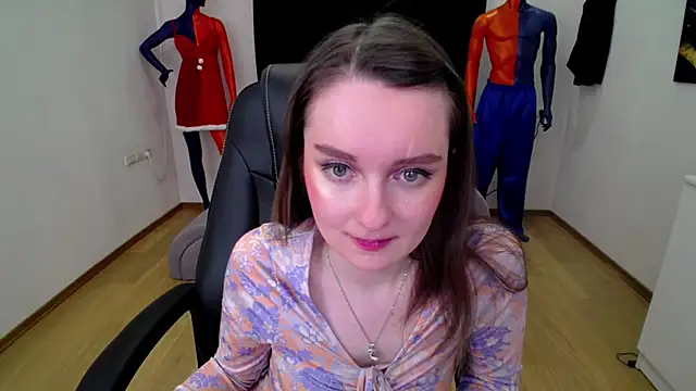 Snapshot of CloudGrace chatting on 02/04/25, 09:28 CloudGrace online show from 02/04/25, 09:28