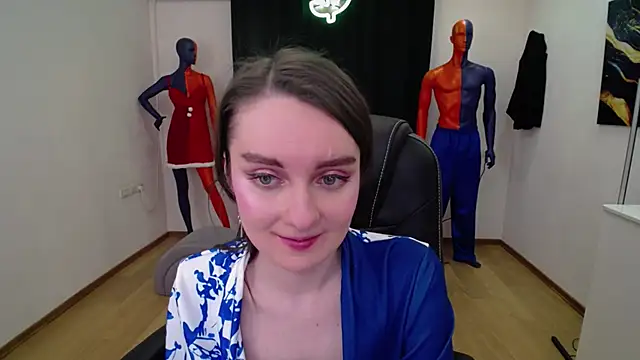 Snapshot of CloudGrace chatting on 02/12/25, 09:20 CloudGrace online show from 02/12/25, 09:20