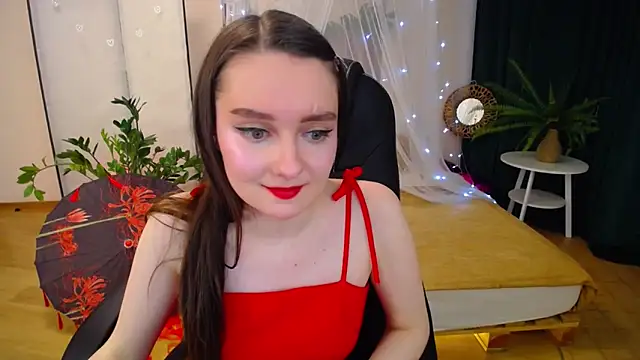 Snapshot of CloudGrace chatting on 03/05/25, 06:23 CloudGrace online show from 03/05/25, 06:23