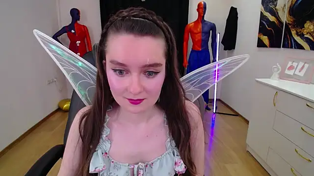 Snapshot of CloudGrace chatting on 03/10/25, 03:12 CloudGrace online show from 03/10/25, 03:12
