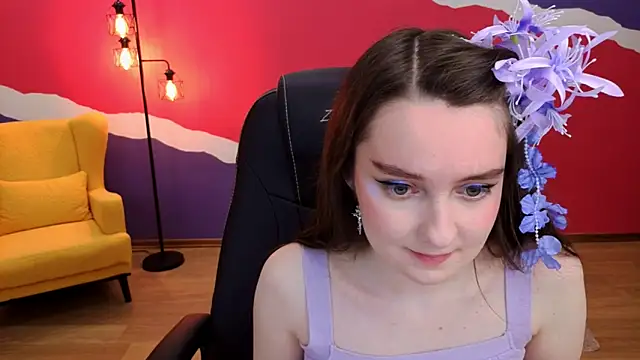 Snapshot of CloudGrace chatting on 09/12/25, 03:17 CloudGrace online show from 09/12/25, 03:17