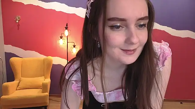 Snapshot of CloudGrace chatting on 12/03/25, 03:14 CloudGrace online show from 12/03/25, 03:14