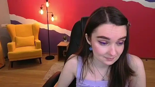 Snapshot of CloudGrace chatting on 02/10/26, 06:12 CloudGrace online show from 02/10/26, 06:12