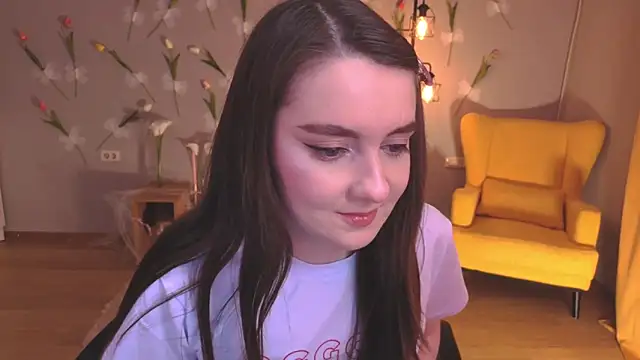 CloudGrace online show from 03/14/26, 06:13