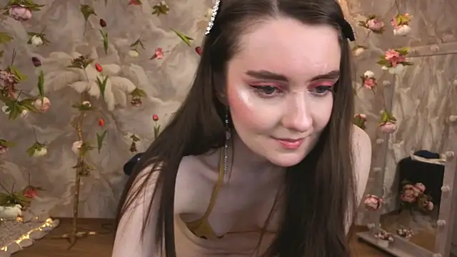 CloudGrace online show from 03/21/26, 08:19